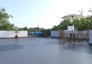Rynek Pierwotny - Villa -
San Javier - pueblo