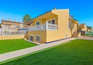 Reventa - Semi-adosado -
Benimar