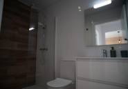 New Build - Town House -
San Javier - Parque del doce