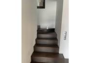 Rynek Pierwotny - Villa -
Moraira_Teulada - La Sabatera