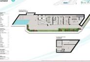 Rynek Pierwotny - Apartament -
Calpe - Mascarat