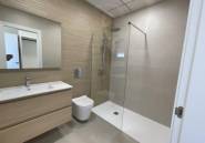 Rynek Pierwotny - Villa -
Almoradí - Heredades