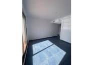 Obra nueva - Ático -
Calpe - Playa La Fossa