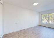 Reventa - Bungalow -
Orihuela Costa - Villamartín