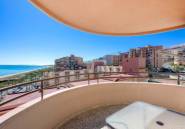 Rynek Wtórny - Apartament -
Arenales del Sol - Segunda linea playa