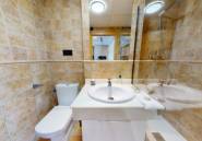 Rynek Pierwotny - Apartament -
Archena - Villanueva del Rio Segura
