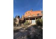 Rynek Wtórny - Property -
Valencia