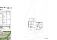 Rynek Pierwotny - Villa -
Mojacar - Playa De Macenas