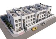 Rynek Pierwotny - Apartament -
Benijofar - Pueblo