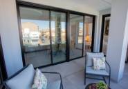 Rynek Pierwotny - Apartament -
San Pedro del Pinatar - Centro