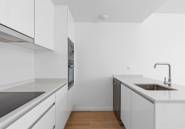 Rynek Wtórny - Apartament -
Orihuela Costa - Campoamor