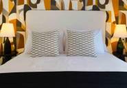 Obra nueva - Bungalow -
Ciudad Quesada - Rojales - Doña pepa