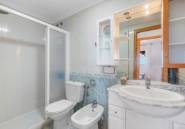 Resale - Apartment -
Santa Pola