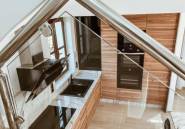 Rynek Pierwotny - Villa -
Cuevas Del Almanzora - Desert Springs Golf Club