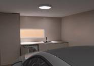 Obra nueva - Villa -
Ciudad Quesada - Rojales