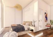 Rynek Pierwotny - Villa -
BAÑOS Y MENDIGO - Altaona Golf