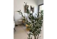 Rynek Pierwotny - Bungalow -
San Fulgencio - Pueblo