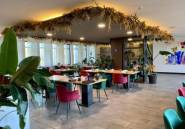 Rynek Pierwotny - Bungalow -
San Javier - Roda Golf
