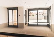 New Build - Villa -
Orihuela Costa - Punta Prima