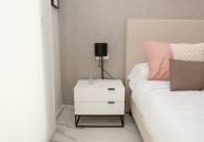 New Build - Villa -
Ciudad Quesada - Rojales - Lo Marabú