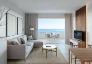 Rynek Pierwotny - Penthouse -
Moncofa - Playa de Moncofa