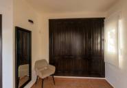 Rynek Pierwotny - Town House -
Fuente Álamo - Las Palas