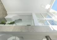 New Build - Villa -
Los Montesinos - La herrada