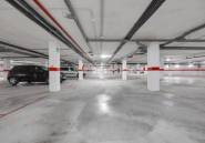 Rynek Pierwotny - Apartament -
San Fulgencio - Pueblo