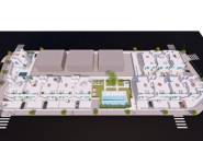New Build - Bungalow -
Pilar de la Horadada - Torre De La Horadada