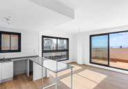 Rynek Wtórny - Apartament -
Alicante - Benalua