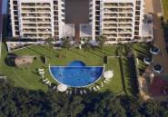 Rynek Pierwotny - Penthouse -
Guardamar del Segura - Avda del Puerto