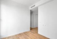 Rynek Wtórny - Apartament -
Alicante - Benalua