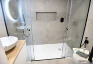 Rynek Pierwotny - Apartament -
San Pedro del Pinatar - Centro
