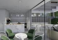 Rynek Pierwotny - Penthouse -
Guardamar del Segura - El Raso