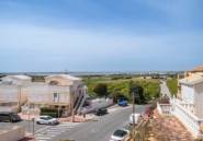 Rynek Wtórny - Kamienica -
Guardamar del Segura - El moncayo