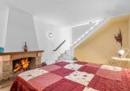 Rynek Wtórny - Villa -
Ciudad Quesada - Rojales - Rojales