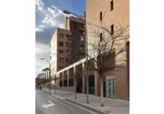 Rynek Pierwotny - Apartament -
Alicante - Carolinas Bajas