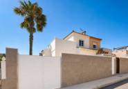 Rynek Wtórny - Kamienica -
Orihuela Costa - Los Altos