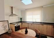 New Build - Villa -
Lorca - Purias
