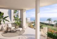 Rynek Pierwotny - Apartament -
Fuengirola - Spain
