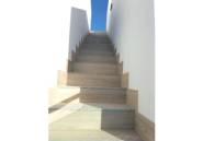 Rynek Pierwotny - Town House -
Orihuela - Vistabella Golf