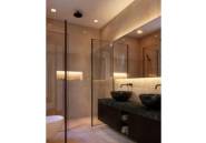 Rynek Pierwotny - Villa -
Benissa - Racó Del Galeno