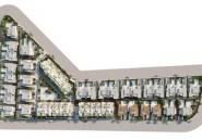 New Build - Villa -
Algorfa - La finca golf