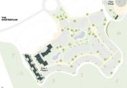 New Build - Town House -
BAÑOS Y MENDIGO - El Valle Golf