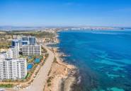 Rynek Wtórny - Apartament -
Orihuela Costa - Punta Prima