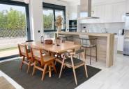 Rynek Wtórny - Apartament -
Villajoyosa - Playas Del Torres