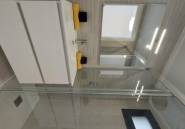 Rynek Pierwotny - Apartament -
San Miguel - Pueblo