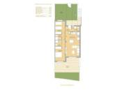Rynek Pierwotny - Bungalow -
Orihuela - Vistabella Golf