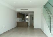 Rynek Pierwotny - Town House -
Pilar de la Horadada - parque Andromeda