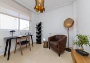 New Build - Villa -
San Fulgencio - El Oasis